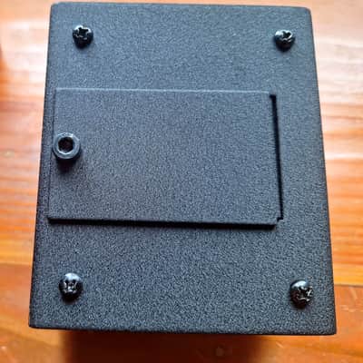 ProCo RAT 2 image 6