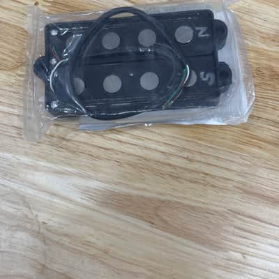 Nordstrand Audio MM 4.2 Music Man pickup image 2
