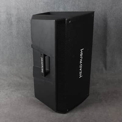 HeadRush FRFR-112 Mk1 Speaker - 2nd Hand image 2