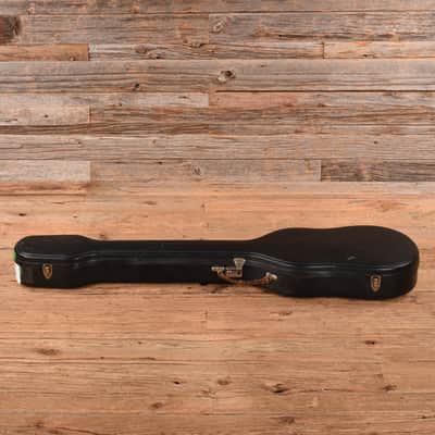 Immagine Hofner 500/1 Sunburst 1968 - 7