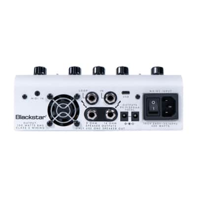 Blackstar Amped 1 100Watt image 2