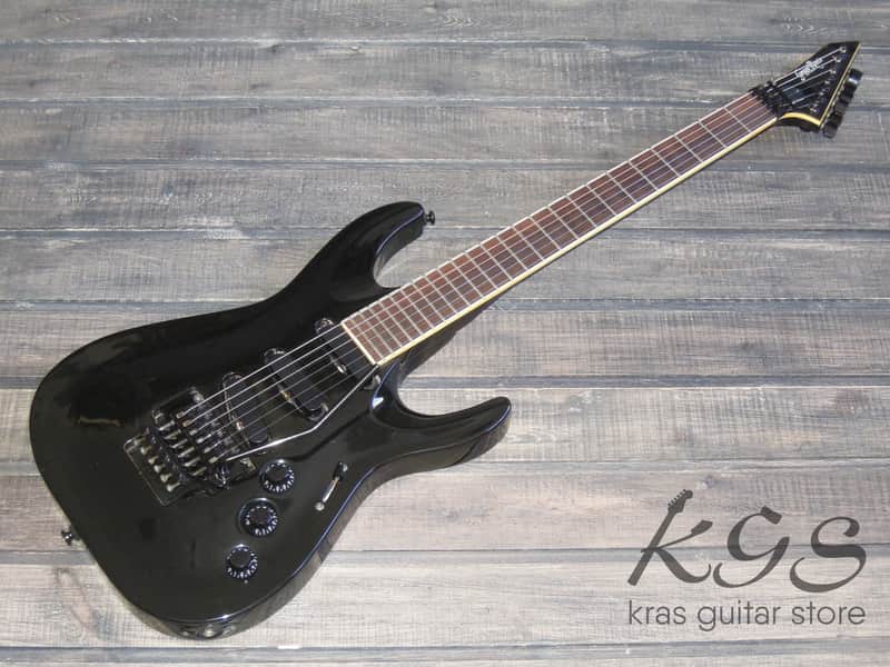 Grassroots Horizon GrassRootsよりフラッグシップモデルであるHORIZON