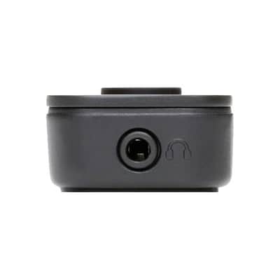 APOGEE GROOVE Amplificatore per cuffia USB image 3