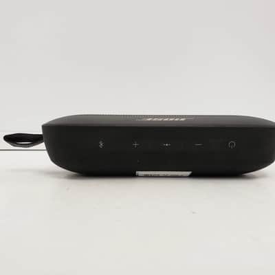 Bose Soundlink Flex image 5