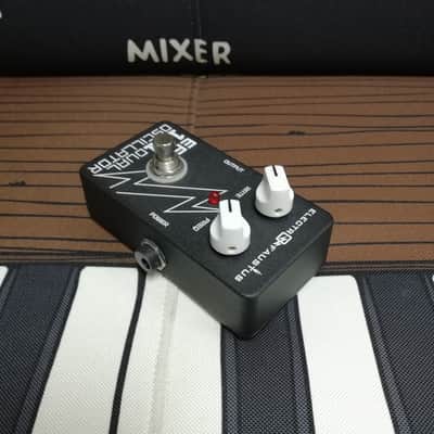 Electro-Faustus  EF 101 Dual Oscillator Deluxe image 7