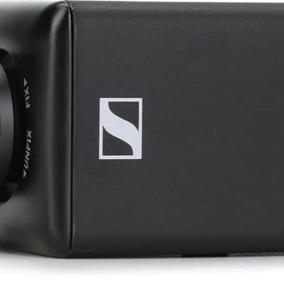 Sennheiser Pro Audio EW-DP SKP (R4-9) image 2