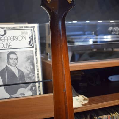 1951 Epiphone Kent image 8