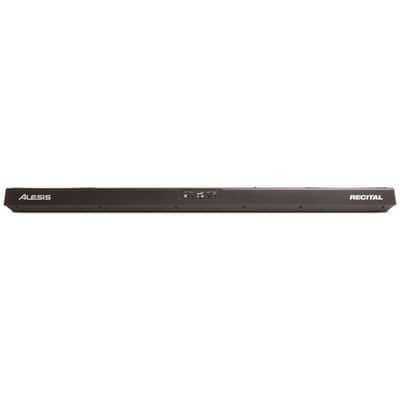 Alesis Recital image 2