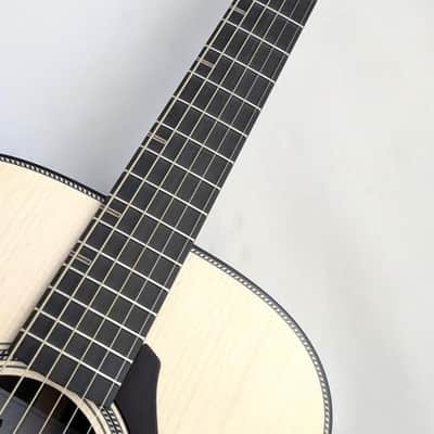 YAMAHA FS9R[GSB019] image 6