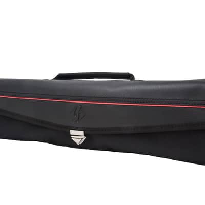 Gemeinhardt Artisan AFL-310SHBNG Intermediate Flute image 3