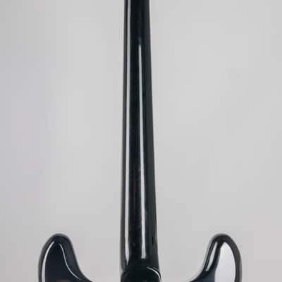 Epiphone Wilshire P-90s, Ebony | Demo image 8