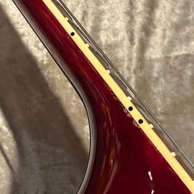 Gibson ES-165 Herb Ellis Cherry 2003 [3.16kg][GTK017] image 14