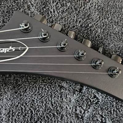 ESP Edwards Explorer EX-125D image 6
