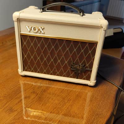 Vox Vbm1 - BRIAN MAY image 10