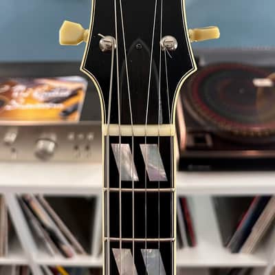 Eastman T59/v Antique Classic Finish 2023 image 6