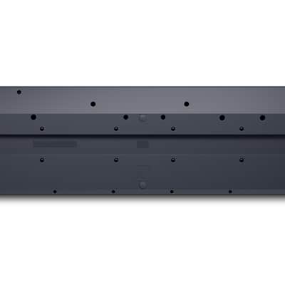 Novation FLkey 2 61 image 4