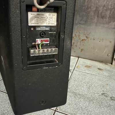 Immagine JBL - AM4215/95 - 6
