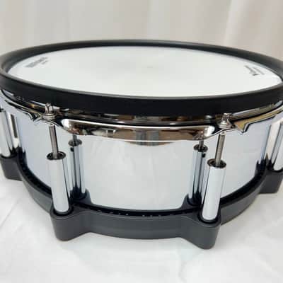 Roland PD-140DS BC V Drum 14" Digital Mesh Head PD140 image 7