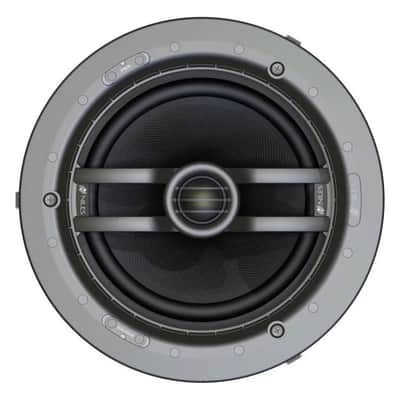 Niles CM8MP In-ceiling speaker image 2