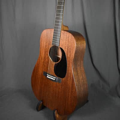 Martin D-17 image 20