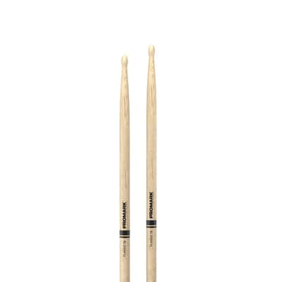 Promark Oak Shira Kashi Drum Sticks - 7A image 2