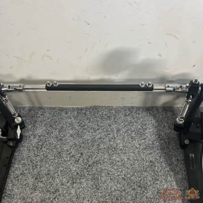 Millenium PD669 Double Bass Drum Pedal image 4