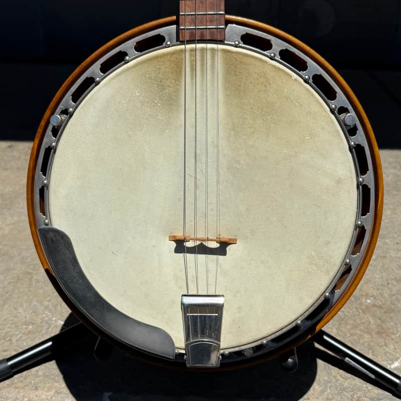Gibson USEDTB00