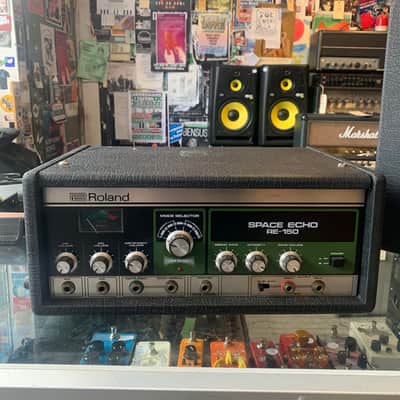 Roland RE-150 Space Echo