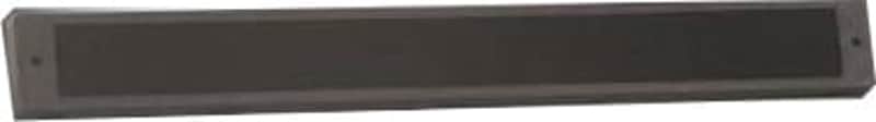 Dakota Audio MA-4-RST-01 10W Standard Focused Powered Mini Array Speaker - 23 image 1