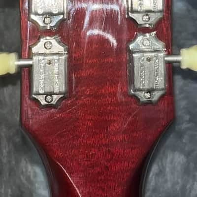 Gibson Les Paul Studio 2013 image 3