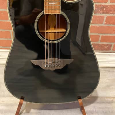 2013 The Urban Guitar Collection "Player" by Keith Urban image 2