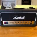 Marshall SC20H Studio Classic JCM800 20W Valve Amp Head | Mint Condition | Boxed