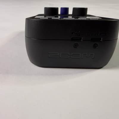 Zoom PodTack P2 image 8