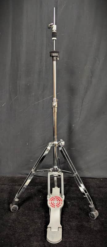 SONOR 2000 Series Hi-Hat Stand image 1