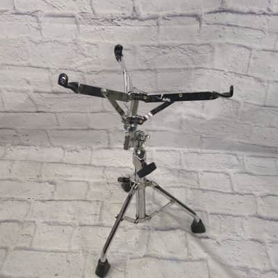 Ludwig Atlas Snare Stand image 3