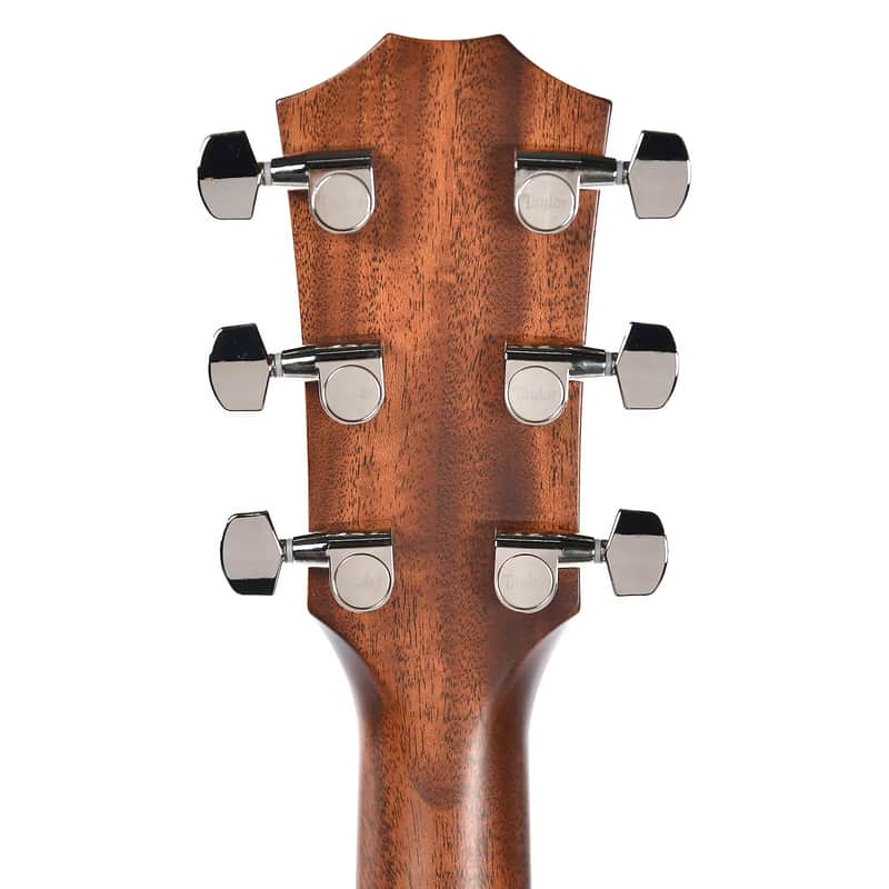Taylor 324 Tasmanian Blackwood image 7