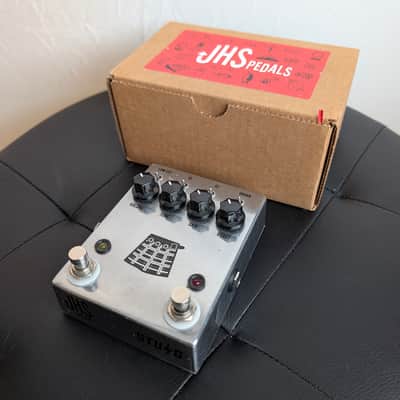 JHS Kilt V1 | Reverb