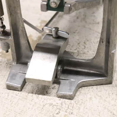 Pearl Strap Drive Single Bass Drum Pedal #1 image 8