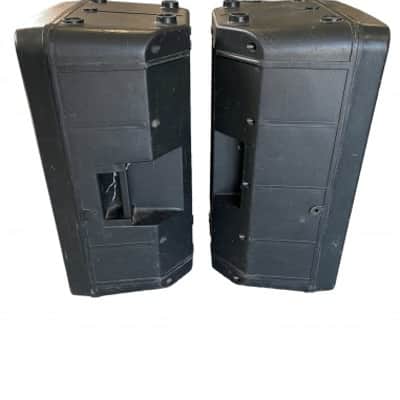 RCF ART-300A Coppia di Casse Usate image 3