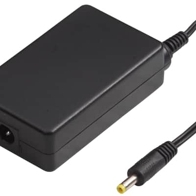 Warwick Rockboard Power LT XL Rechargeable Pedal Board Power image 3