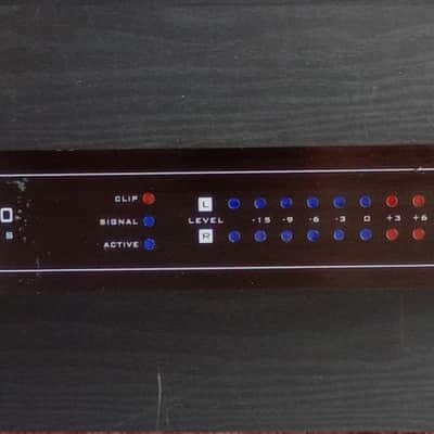 Technical Pro DA-B3000 Digital Power Amplifier *** FREE SHIPPING *** image 4