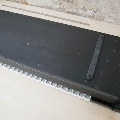Roland • MKB-200 61-Key MIDI Keyboard Controller (1985-1989) SERVICED image 19