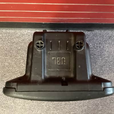 JBL EON 10 G2 Powered Speaker image 2