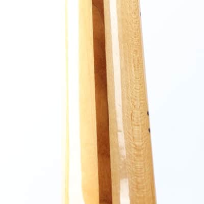 1973 Fender Telecaster natural image 10