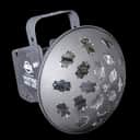 American DJ Vertigo Hex LED Beam Effect