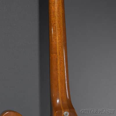 Gibson Thunderbird II 1964 image 7