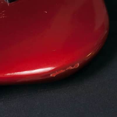1985 Peavey Dyna Bass image 18