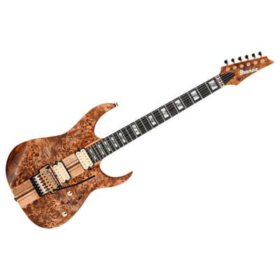 RGT1220PB-ABS Ibanez image 1