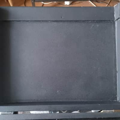 Korg Stage Echo SE-300 1970s - Black image 11