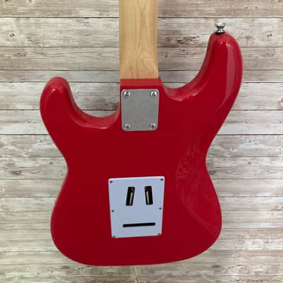 Used Kramer Focus VT-211S image 11